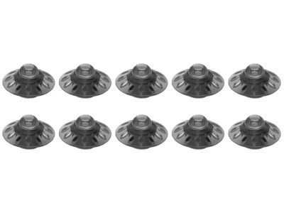 Phonak / Unitron Domes 4.0